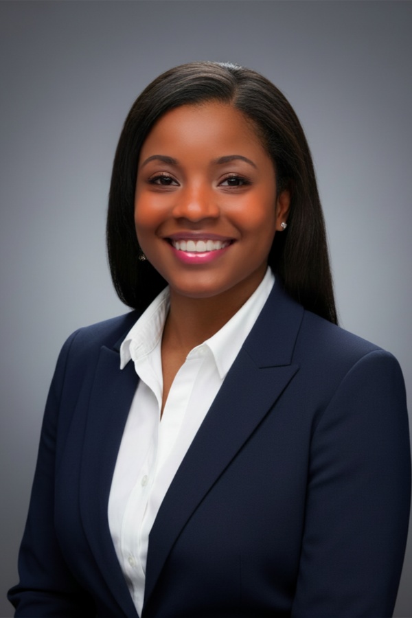 Cruise Brothers Travel Agent Jacqueline Williams